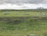 Arbor Low 1 - PID:117547