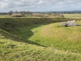 Arbor Low 1 - PID:117549