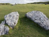 Arbor Low 1 - PID:117551