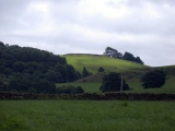 Castle Ring (Derbyshire)