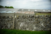 Arbor Low 1 - PID:241942