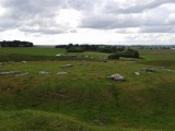 Arbor Low 1 - PID:136166