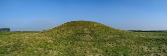 Gib Hill - PID:160474