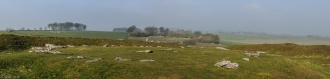 Arbor Low 1 - PID:160473