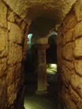 St Wystan's (Repton)