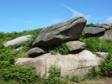 Toads Mouth (Hathersage) submitted by Creative Commons