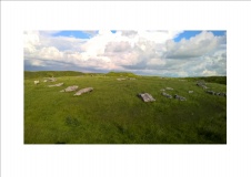 Arbor Low 1