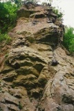 Creswell Crags