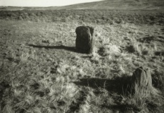 Seven Stones Of Hordron