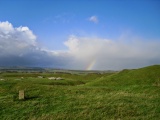 Arbor Low 1 - PID:273236