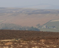 Stanage
