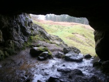 Mam Tor