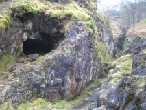 Mam Tor