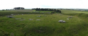 Arbor Low 1 - PID:35400