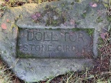 Doll Tor - PID:283253