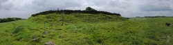 Castle Ring (Derbyshire) - PID:120830