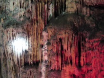 Poole’s Cavern
