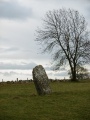 The Bradstone - PID:220022