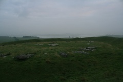Arbor Low 1