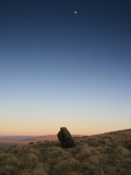 Foxlowe Edge
