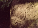 Rowtor Rocks - PID:3072
