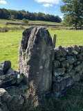 Nine Stones Close - PID:312032
