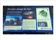 Stardisc Wirksworth