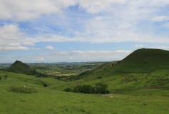 Hollins Hill