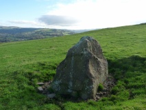 Hawkhurst Head