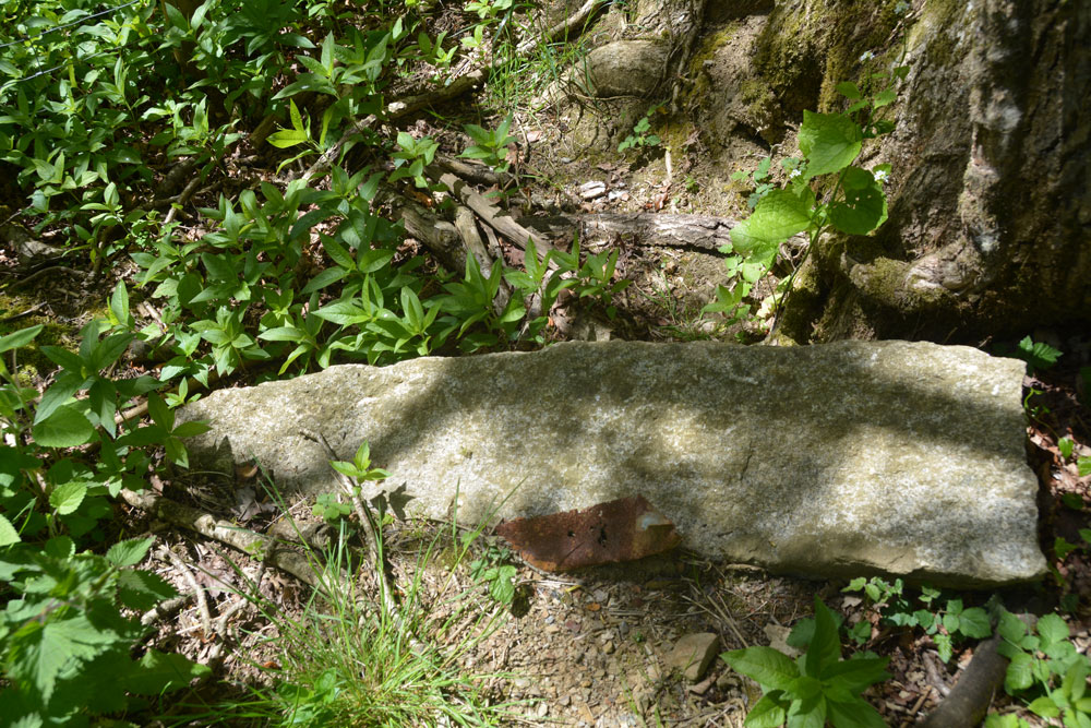 Click for the gallery page to add comments and vote (PID:198292) Ring Hill Cross
