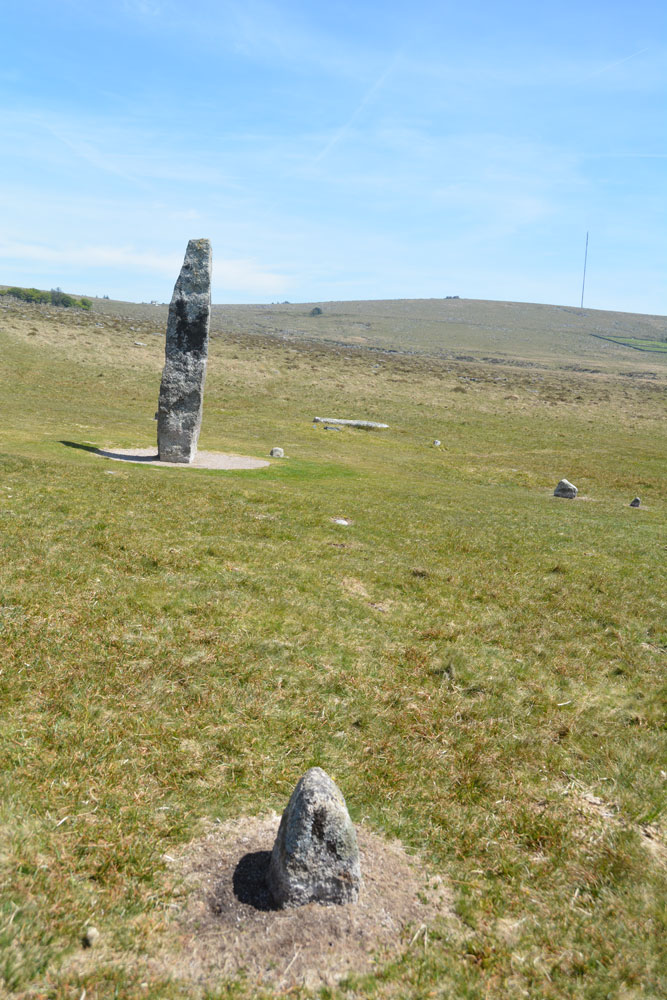Click for the gallery page to add comments and vote (PID:199634) Merrivale 6