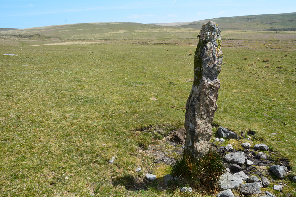 Click for the gallery page to add comments and vote (PID:199778) Drizzlecombe Brook