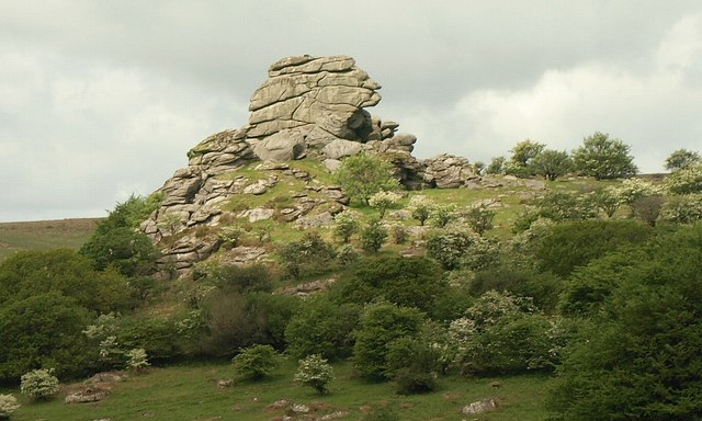 Click for the gallery page to add comments and vote (PID:81794) Vixen Tor
