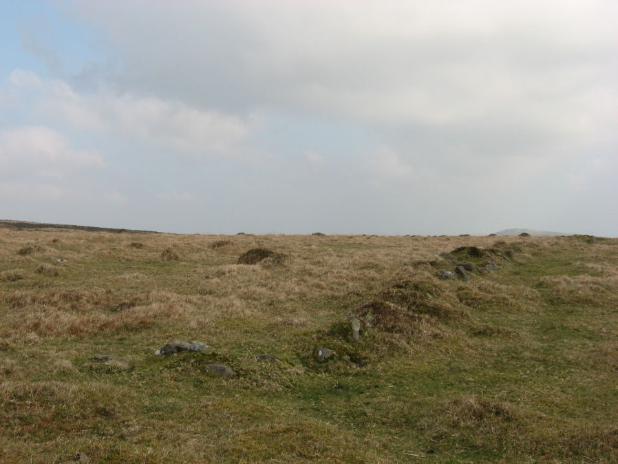 Click for the gallery page to add comments and vote (PID:158136) Upper Glazebrook