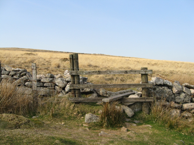Click for the gallery page to add comments and vote (PID:56133) Broadun Settlement