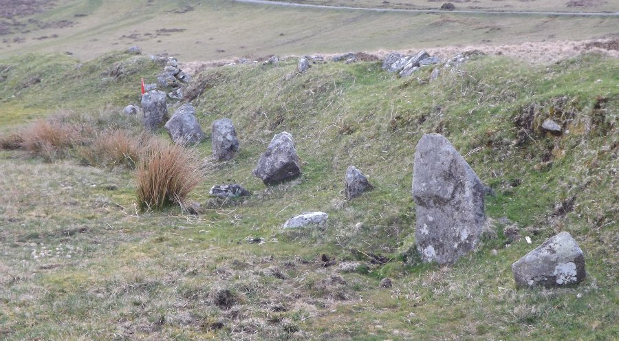 Black Tor (Meavy)