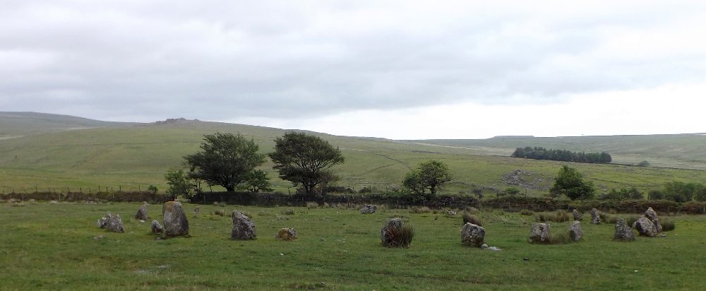 Click for the gallery page to add comments and vote (PID:123863) Brisworthy