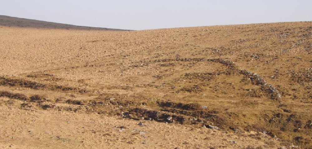 Raddick Hill North