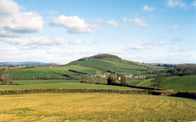 Click for the gallery page to add comments and vote (PID:12386) Denbury