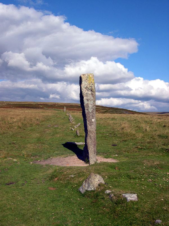 Click for the gallery page to add comments and vote (PID:3742) Drizzlecombe row 1