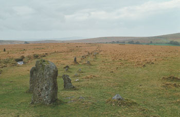 Click for the gallery page to add comments and vote (PID:3624) Merrivale North Row