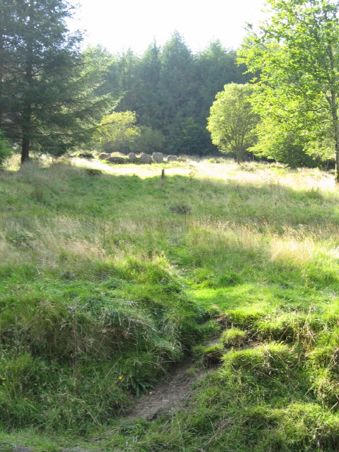 Click for the gallery page to add comments and vote (PID:52213) Lowton Brook West Settlement