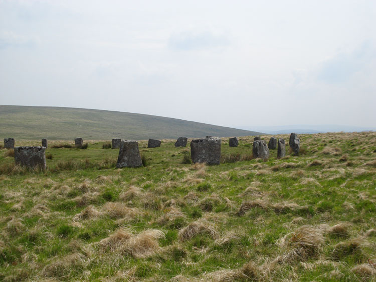Click for the gallery page to add comments and vote (PID:46816) Grey Wethers.