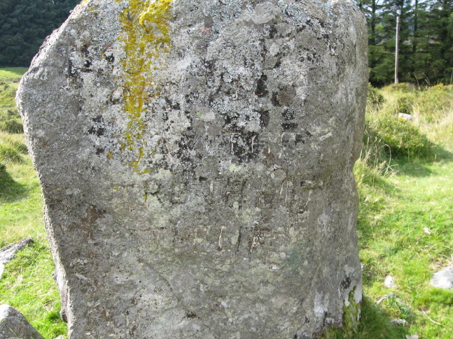 Click for the gallery page to add comments and vote (PID:52240) The Heath Stone