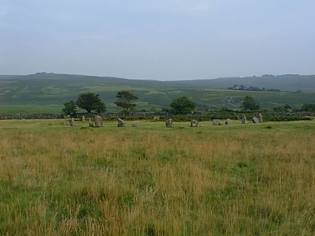 Brisworthy