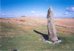 Click for the gallery page to add comments and vote (PID:9166) The Longstone (Shovel Down)