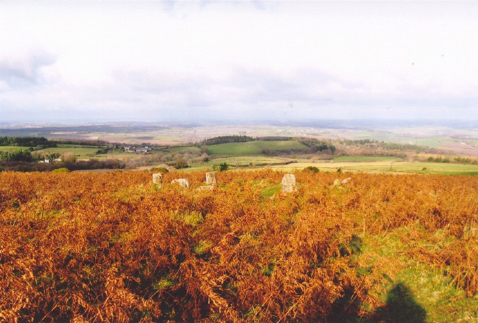 Click for the gallery page to add comments and vote (PID:44055) Mardon Down N