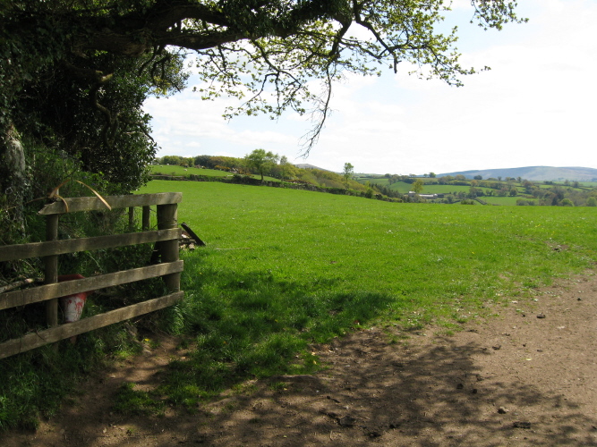 Click for the gallery page to add comments and vote (PID:57713) Meacombe Cist