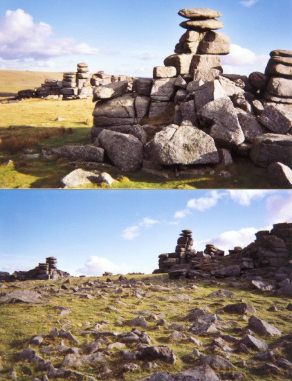 Click for the gallery page to add comments and vote (PID:33084) Merrivale
