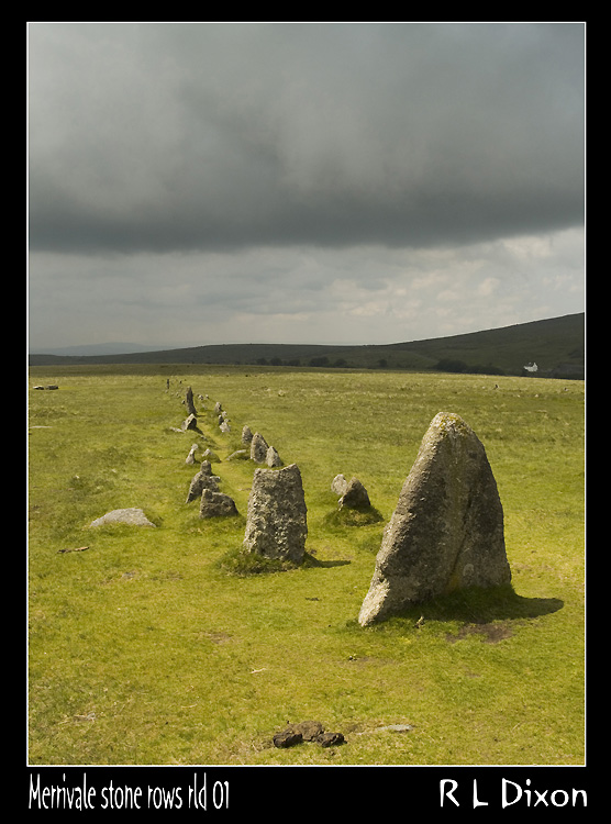 Click for the gallery page to add comments and vote (PID:39844) Merrivale Centre Row